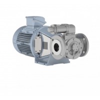 產品照片 產品照片