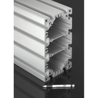 產品照片 產品照片