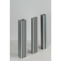 產品照片 產品照片