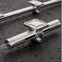 產品照片 產品照片