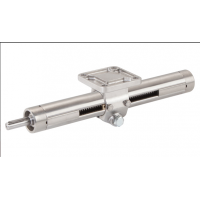 產品照片 產品照片