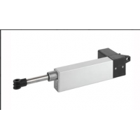 產品照片 產品照片