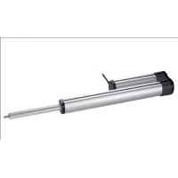 產品照片 產品照片