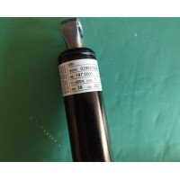 產品照片 產品照片