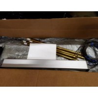 產品照片 產品照片