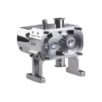 產品照片 產品照片