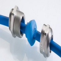 德國Pflitsch 208210d 4,5電纜密封套件 德國Pflitsch 208210d 4,5電纜密封套件