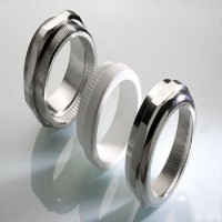 Pflitsch 21049dp 電纜接頭UNI Dicht Pflitsch 21049dp 電纜接頭UNI Dicht