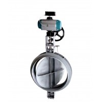 鑄鐵材質球閥MH 210 501易維護,密封好 鑄鐵材質球閥MH 210 501易維護,密封好