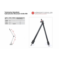 產品照片 產品照片