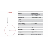產品照片 產品照片