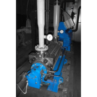 產品照片 產品照片