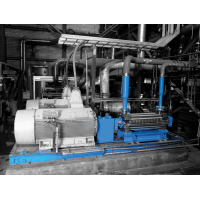 產品照片 產品照片