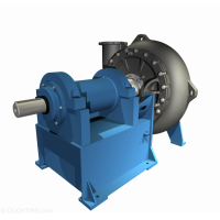 產品照片 產品照片