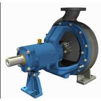 產品照片 產品照片