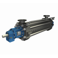 產品照片 產品照片