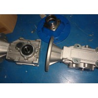 意大利TRAMEC行星減速機 TEP 系列可用于機床 傳輸機 意大利TRAMEC行星減速機 TEP 系列可用于機床 傳輸機