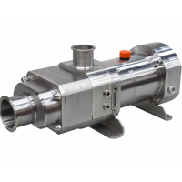 產品照片 產品照片