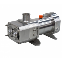 產品照片 產品照片