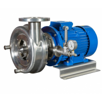 產品照片 產品照片