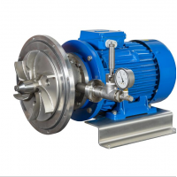 產品照片 產品照片