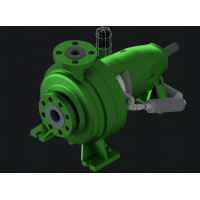 產品照片 產品照片