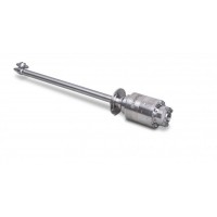 產品照片 產品照片