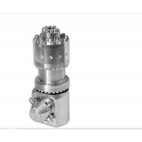 Bolondi  MW586A系列 用于化工行業清洗消毒 旋轉噴嘴 噴頭