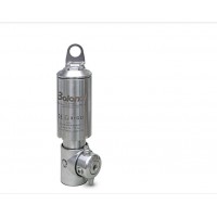 產品照片 產品照片