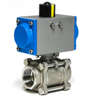 產品照片 產品照片