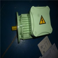 CEMP電機AC35r 132B2技術介紹 CEMP電機AC35r 132B2技術介紹