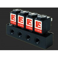 產品照片 產品照片