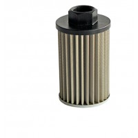 產品照片 產品照片