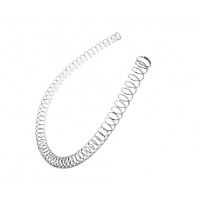 產品照片 產品照片