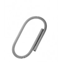 產品照片 產品照片