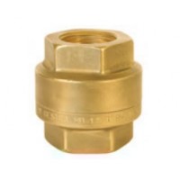 產品照片 產品照片