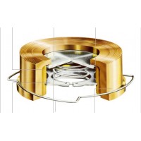 產品照片 產品照片