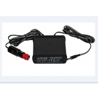 產品照片 產品照片