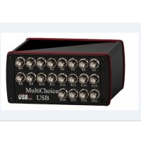 產品照片 產品照片