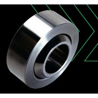 產品照片 產品照片