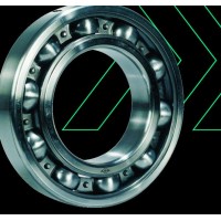 產品照片 產品照片