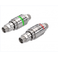 WALTHER快速接頭/EH系列鉤入式螺旋接頭 WALTHER快速接頭/EH系列鉤入式螺旋接頭