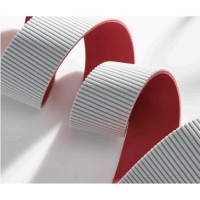 產品照片 產品照片