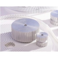 產品照片 產品照片