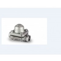 GESTRA BK 37-ASME 帶雙金屬調節器的疏水閥 GESTRA BK 37-ASME 帶雙金屬調節器的疏水閥