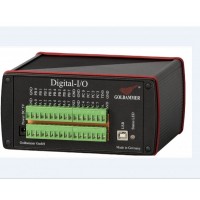 Goldammer G0A-1024-6 用于數據采集的多功能卡 Goldammer G0A-1024-6 用于數據采集的多功能卡