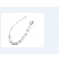 Gutekunst 環形壓縮彈簧 KM-2140 Gutekunst 環形壓縮彈簧 KM-2140