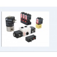 產品照片 產品照片