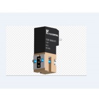 產品照片 產品照片