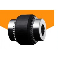 KTR 聯軸器 用于正向鎖定扭矩傳遞的柔性軸連接 KTR 聯軸器 用于正向鎖定扭矩傳遞的柔性軸連接